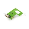 Xhorse XDNP53 Volvo CEM (MPC5646C) adapter 20844