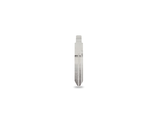 KD CHRYSLER 35 (JMA CHR-15 / Silca CY24) 17603