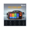 XHORSE KEY TOOL MIDI - BASIC paket 20323