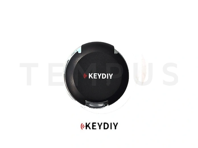 KEYDIY TS B31