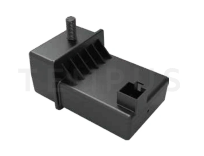 XHorse XDMB11EN ELV simulator