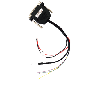 XHORSE XDPG01EN