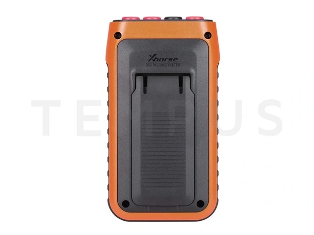 XHORSE DIGITAL MULTIMETAR 19819