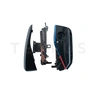TS BMW 23 - BMW smart ključ 4 tastera, mač HU100R 20910
