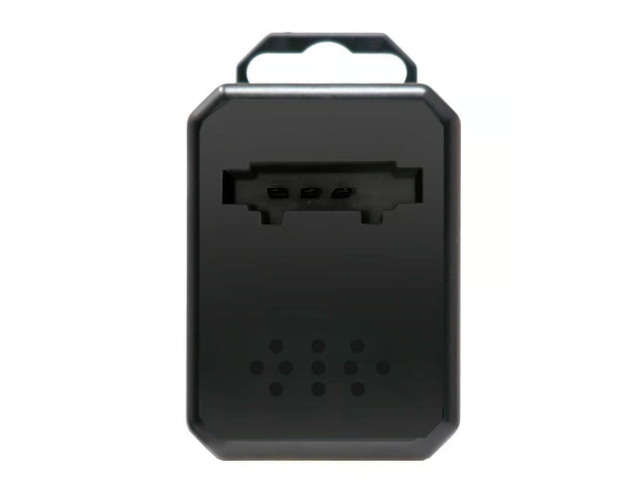 EMULATOR 52-VAG Kessy 2003-2010 VW Touareg, Porsche Cayenne, AudI 21063