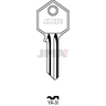 YA-3I Cilindričan ključ (Silca YA7R / Errebi YI5PS) 14105