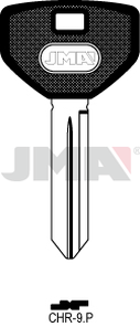 JMA CHR-9.P (Silca CY16P / Errebi CY57P103)