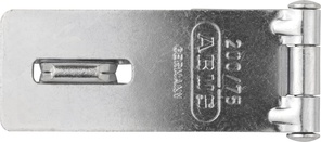 ABUS 200/75