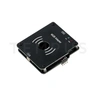 Xhorse MQB Adapter za MLB Tool 20198