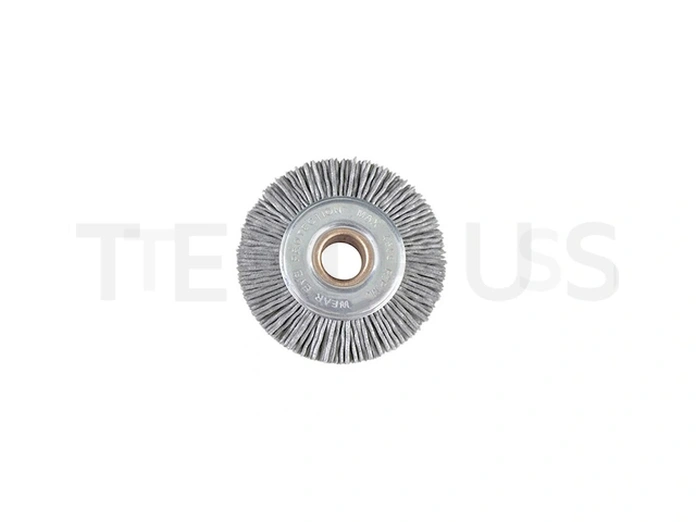 JMA C8 NYLON 65X13 za NOMAD mašinu