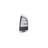 TS BMW 10 18822