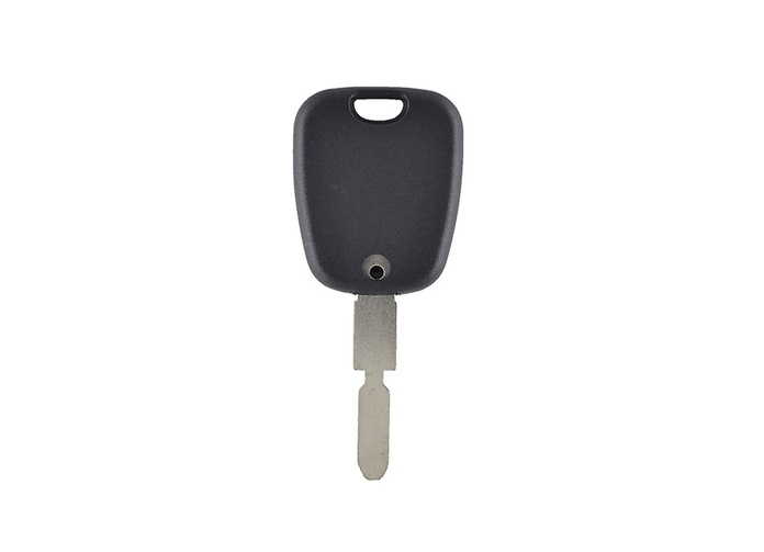 OSTALI TS PEUGEOT 06