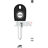 TP00DCT-1.P (Silca KW17T0 / Errebi T00KW16P) 13836