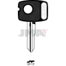 OP-T.P (Silca HU33P / Errebi HFTP27) 13584