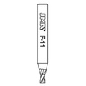 FRESA F11 11885