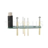 XHORSE MLB SOLDER-FREE ADAPTER 20194