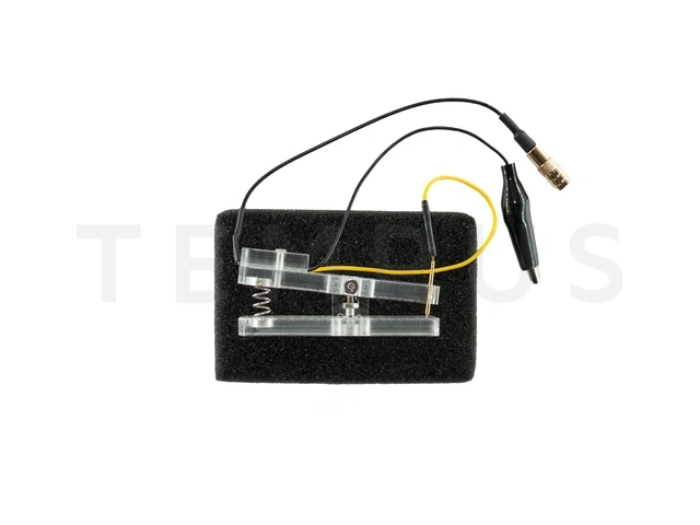 KEYDIY KD-MP FREE CHIP 20753