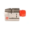 M5 CLAMP XHORSE 19892