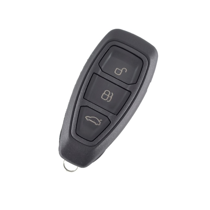 OSTALI TS FORD 07