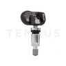 Xhorse univerzalni TPMS senzor 20394