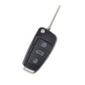 TS AUDI 06 17500