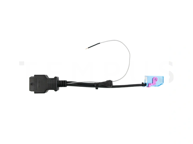 OBDSTAR VW4 AKL CABLE 20186