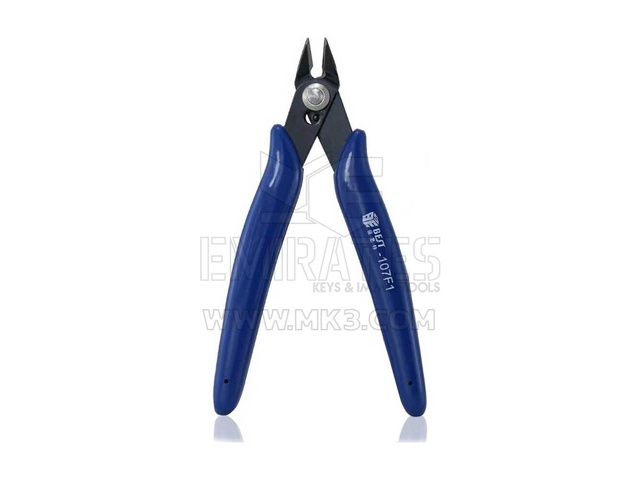 BST-02 15141