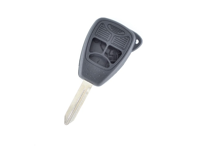 TS CHRYSLER 02 17200
