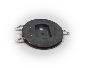 OSTALI AN 01