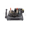 XHORSE CONDOR XC-003 20278