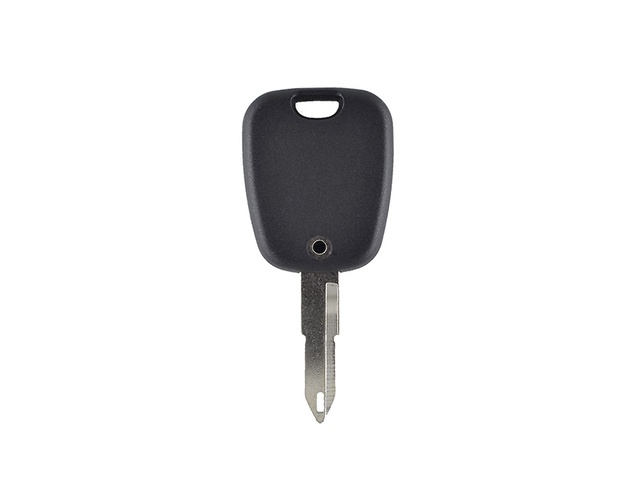 TS PEUGEOT 04 18688