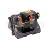 XHORSE CONDOR XC-003 20283