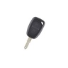 TS RENAULT 09 18589