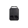 EMULATOR 04 - Mercedes brave W204 W207 W212 19294