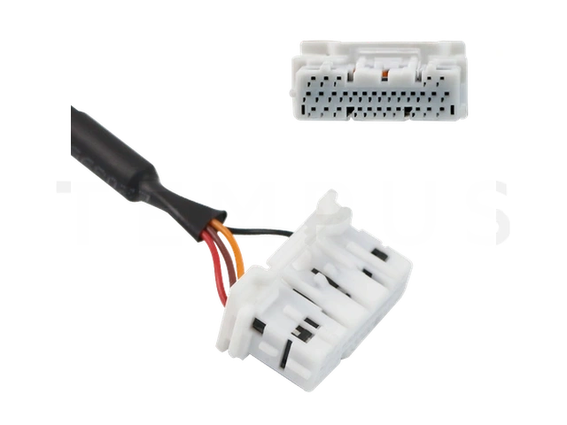 OBDSTAR TOYOTA-30 V2 20232