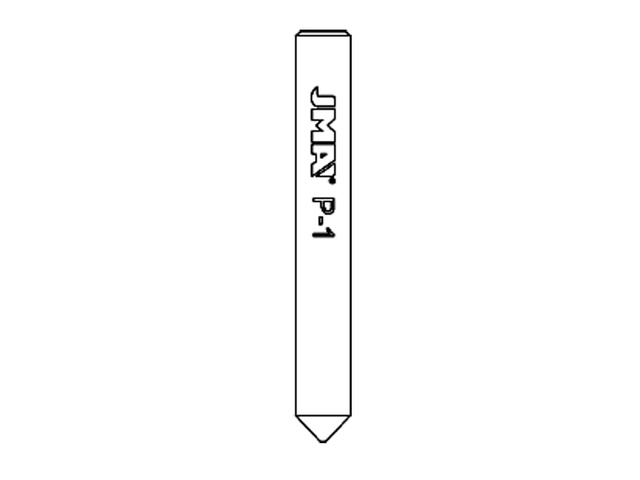 PALPADOR P1 11912