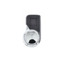 TS CITROEN 13 17540