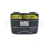 OYS-833-20 - IGNITION FIAT GT15 DIMENZIJE 1,2,3 PROFIL GT15/FI-13 20067