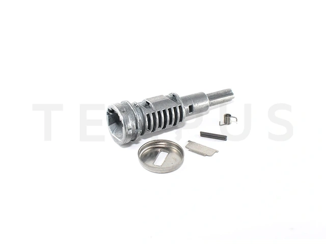 DB FIAT 019 - ALFA ROMEO GUILETTA cilindar vrata 20122