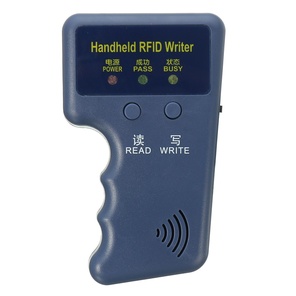 OSTALI RFID WRITER
