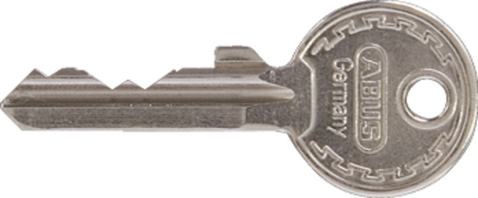 ABUS T84MB/40 twins