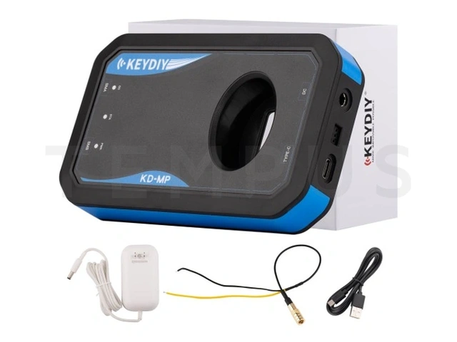 KEYDIY KD-MP TOOL 20302
