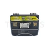 OYS-829-20 - OPEL HU-100/OP-11 DIMENZIJE 1L-2L-3L-1R-2R-3R-4R 20063