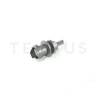 DB VW 02.007 - VW BORA PASSAT deo brave kontakta 20105