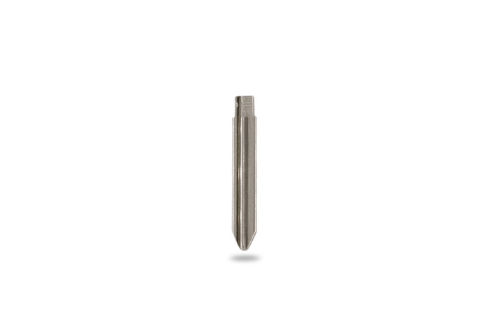 KEYDIY KD CITROEN 83 (JMA SIX-3 / Silca SX9)