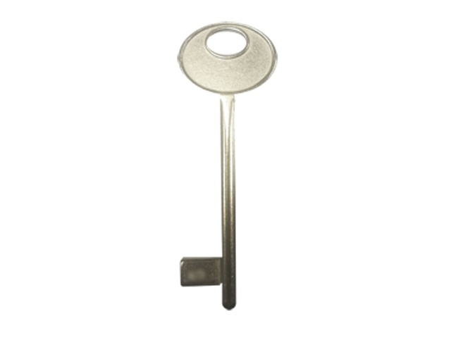 VERTHAJM AGB 3 14797