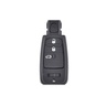 TS FIAT 11 17450