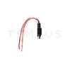 KEYDIY 5P CABLE 21081