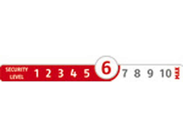 57/45 TOUCH 17259