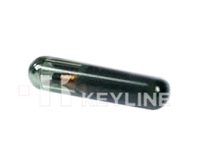 KEYLINE GKM